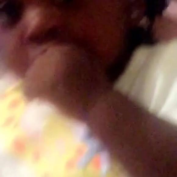 Meet your Posher, Erik - Picture 1 of 1